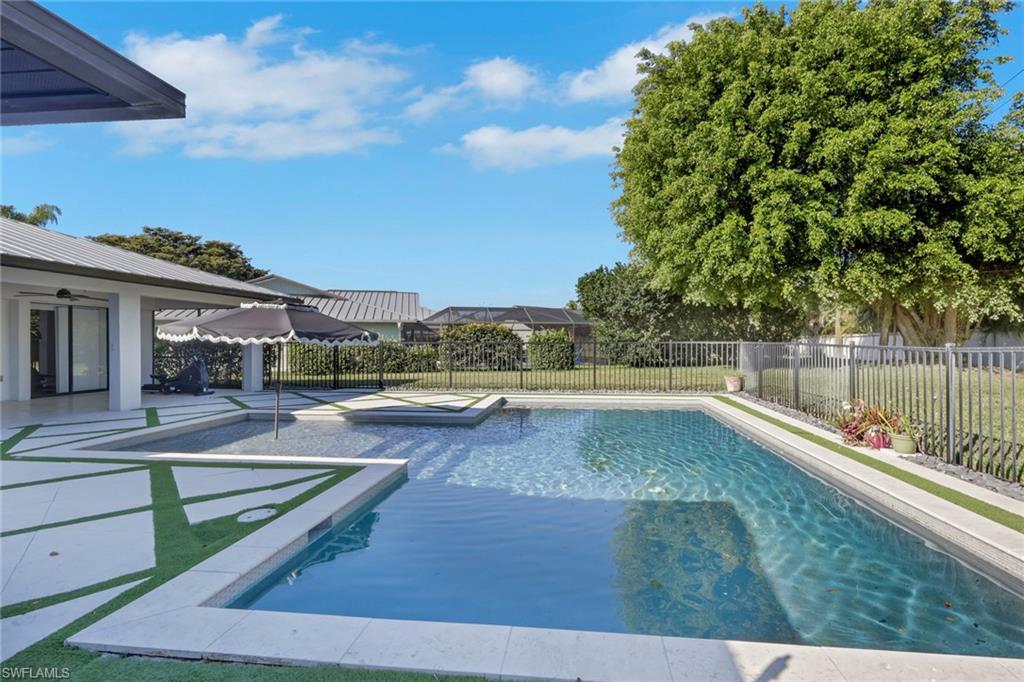 VICTORIA PARK II - Residential