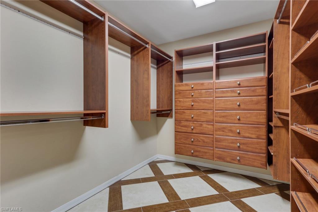 VICTORIA PARK II - Residential