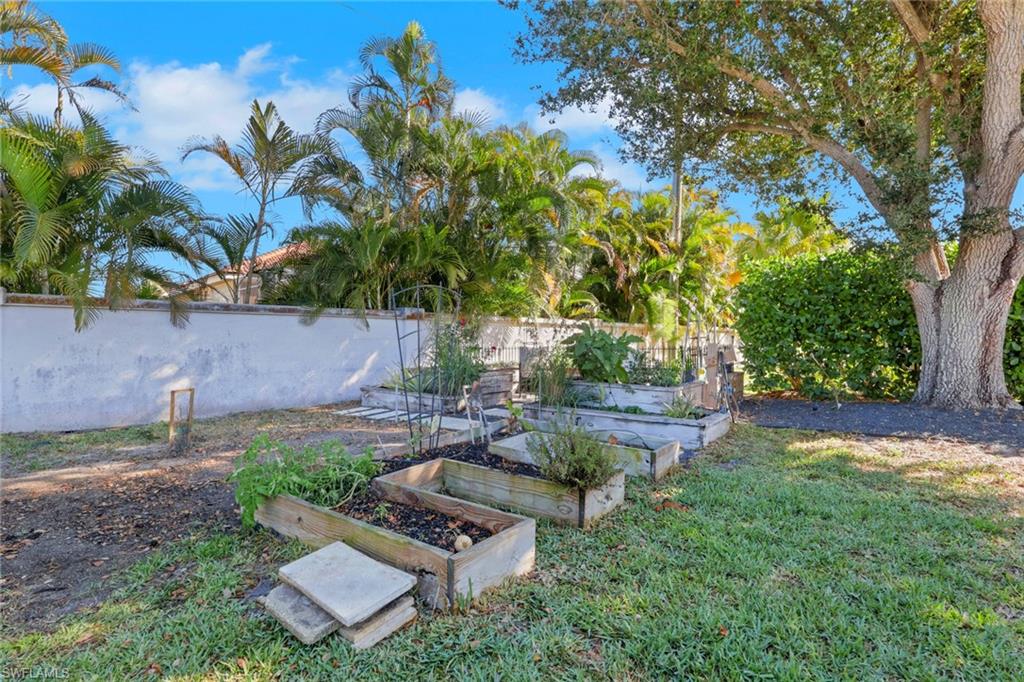 VICTORIA PARK II - Residential