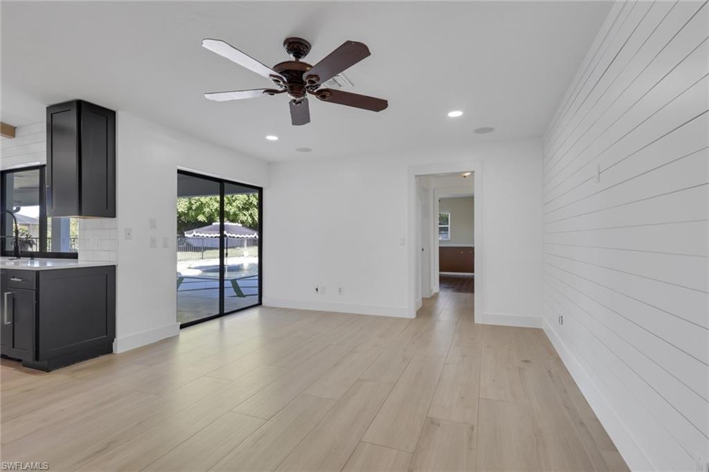 VICTORIA PARK II - Residential