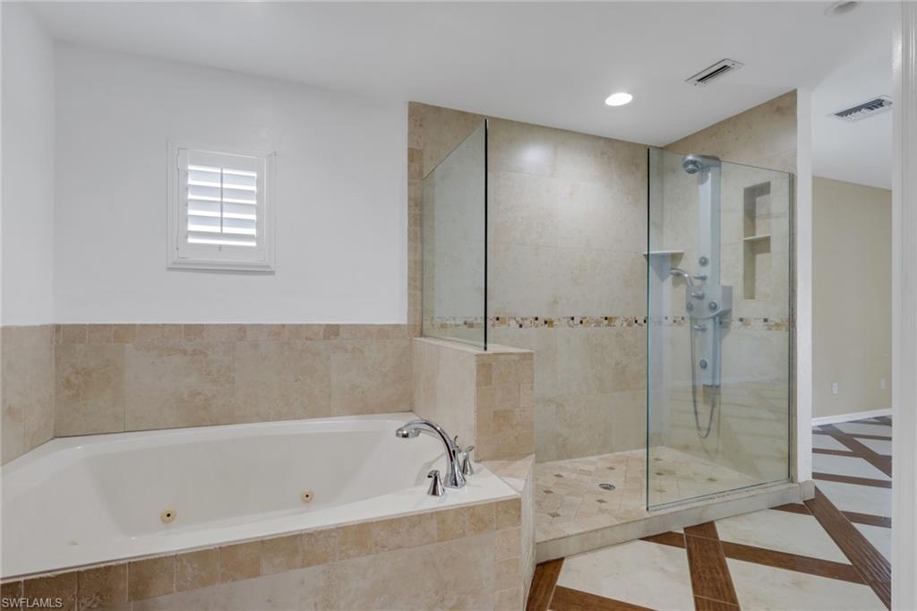 VICTORIA PARK II - Residential