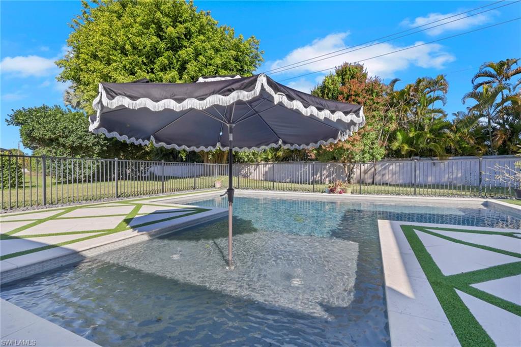 VICTORIA PARK II - Residential