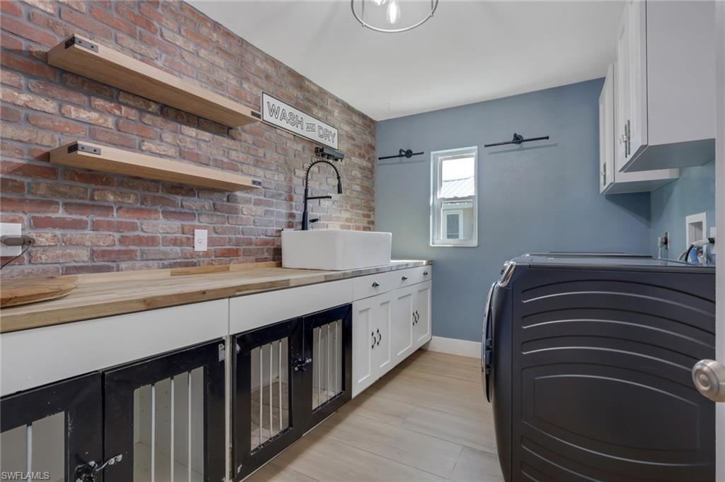 VICTORIA PARK II - Residential