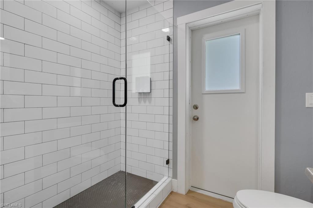 VICTORIA PARK II - Residential