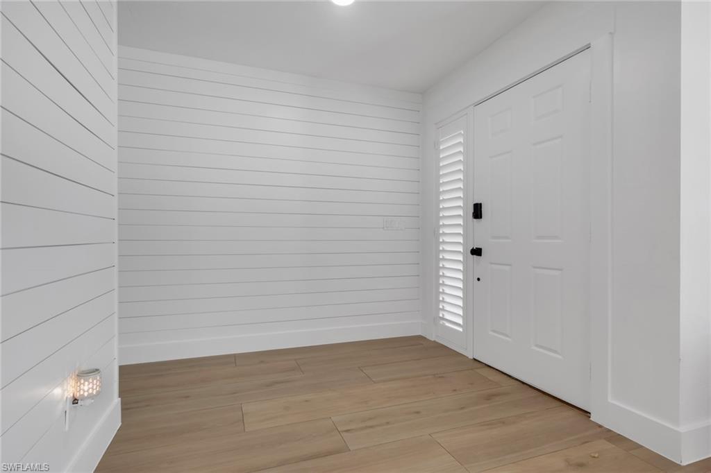 VICTORIA PARK II - Residential