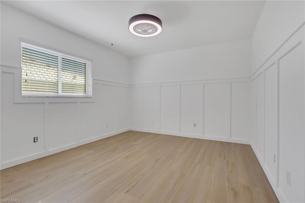 VICTORIA PARK II - Residential