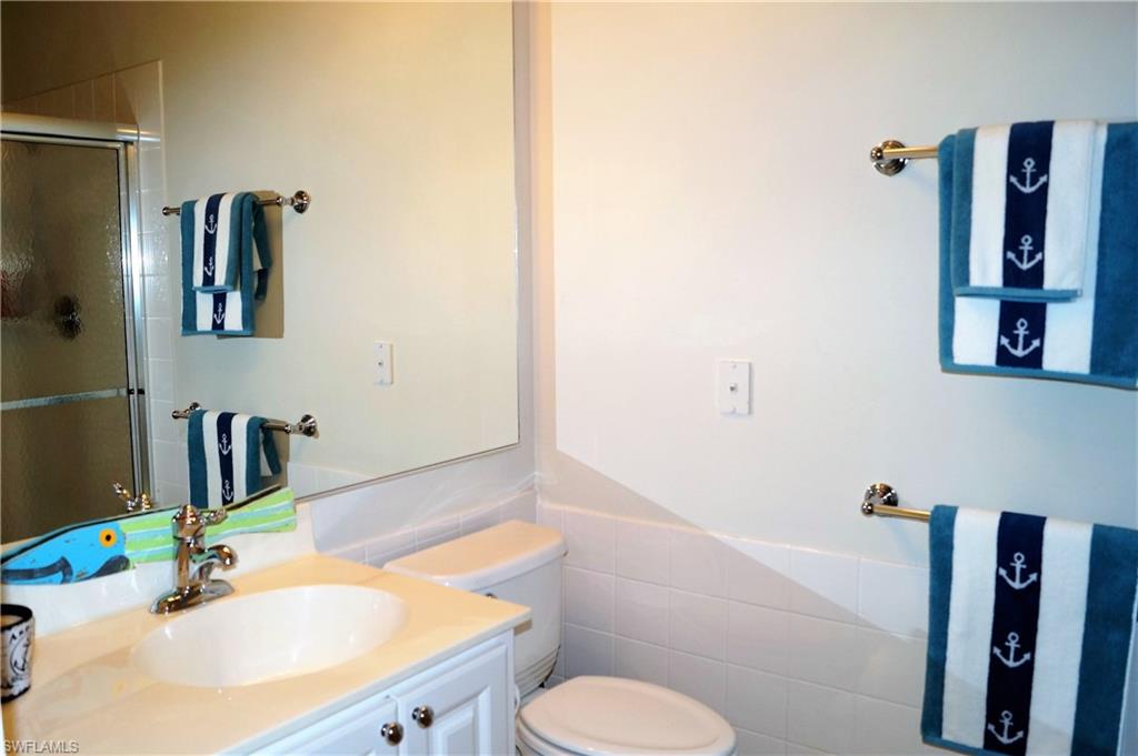 VERONA WALK - Residential