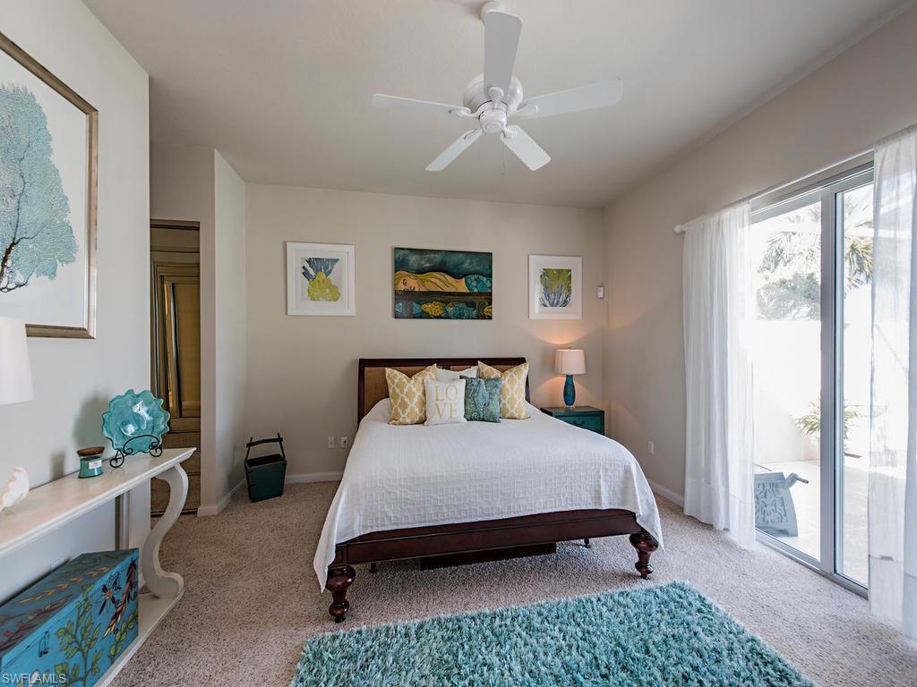 VERONA WALK - Residential