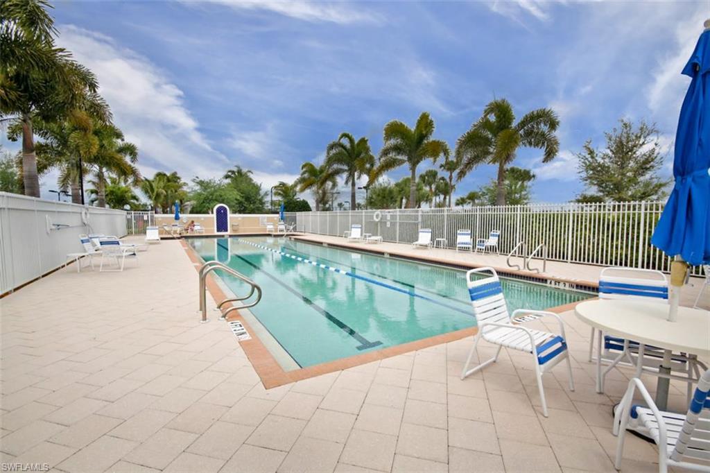 VERONA WALK - Residential