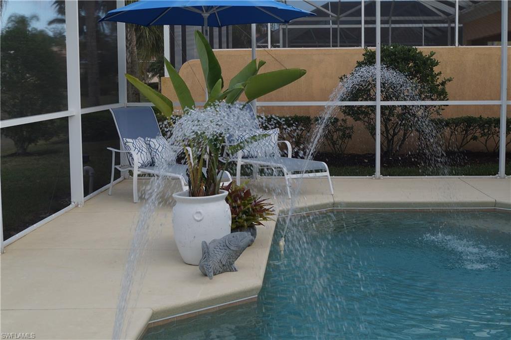 VERONA WALK - Residential