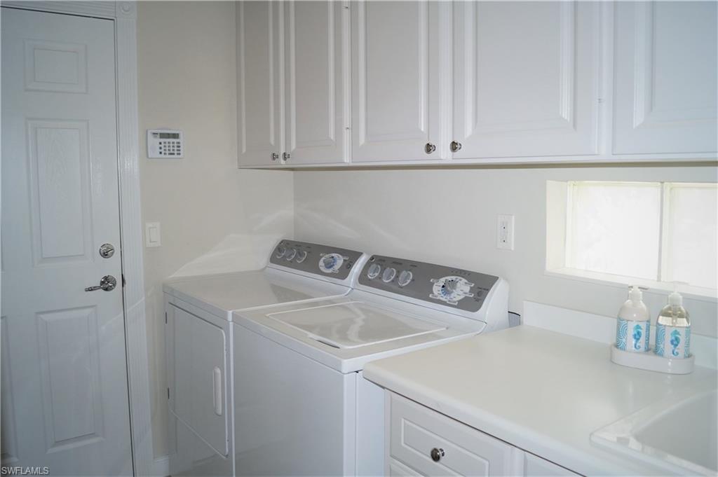 VERONA WALK - Residential