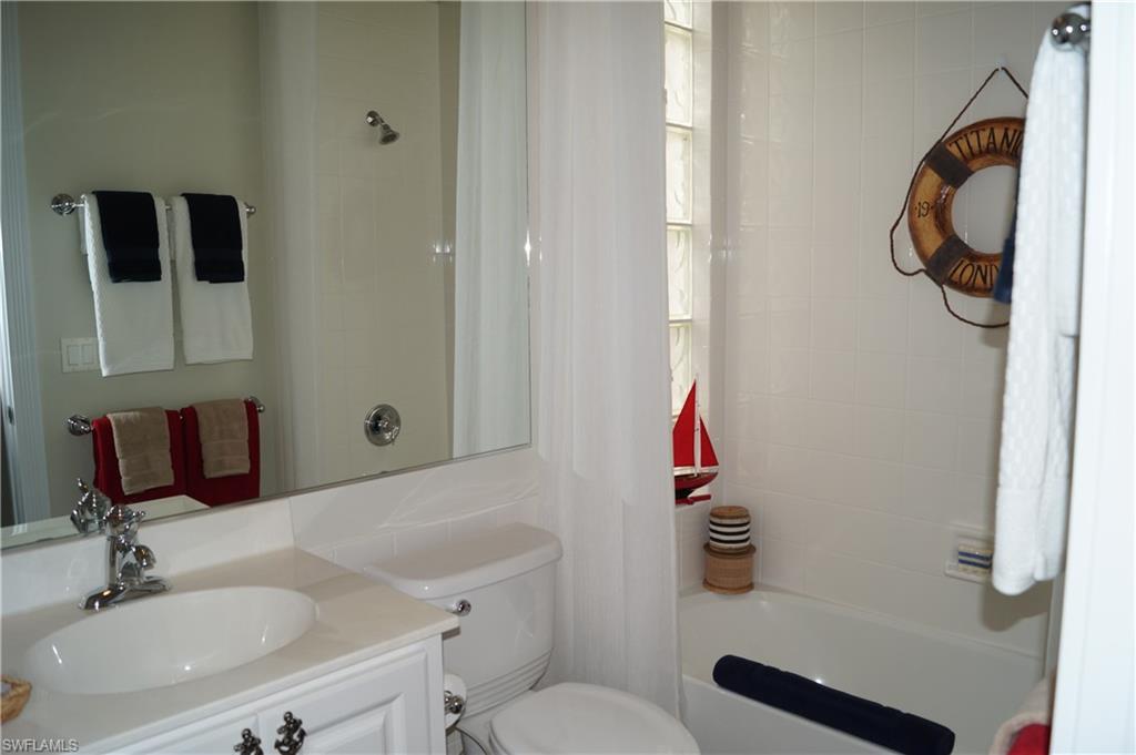 VERONA WALK - Residential