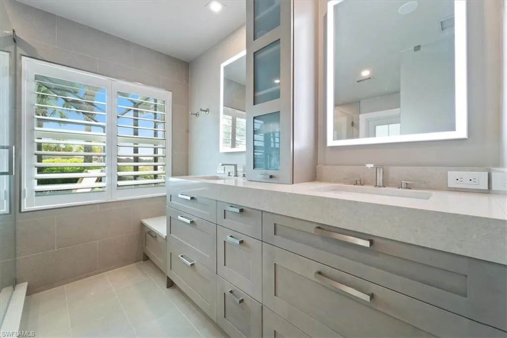 Fort Myers, Florida 33913, United States, 3 Bedrooms Bedrooms, ,2 BathroomsBathrooms,Residential,Active,153161