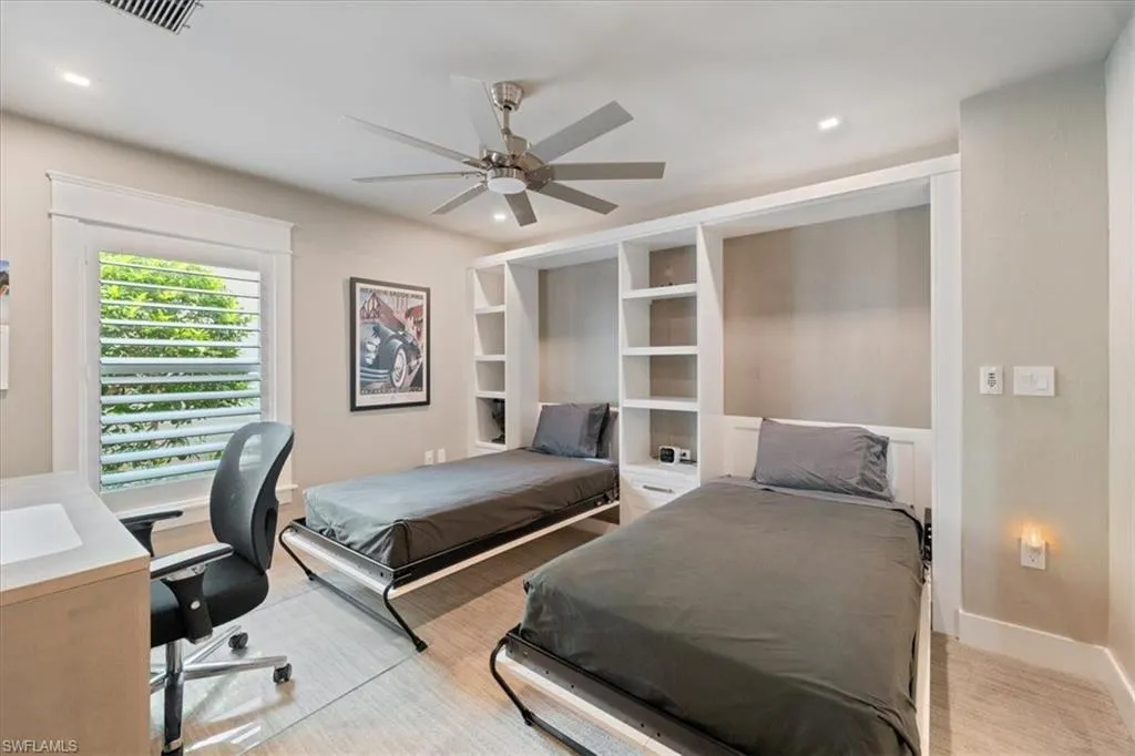 Fort Myers, Florida 33913, United States, 3 Bedrooms Bedrooms, ,2 BathroomsBathrooms,Residential,Active,153161