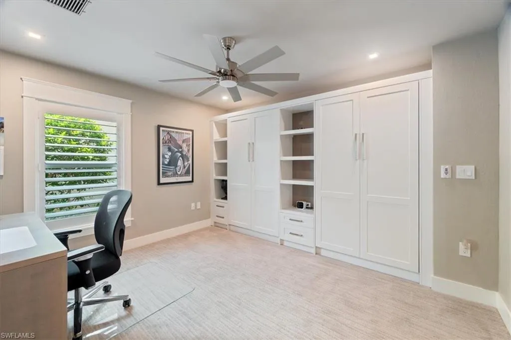 Fort Myers, Florida 33913, United States, 3 Bedrooms Bedrooms, ,2 BathroomsBathrooms,Residential,Active,153161