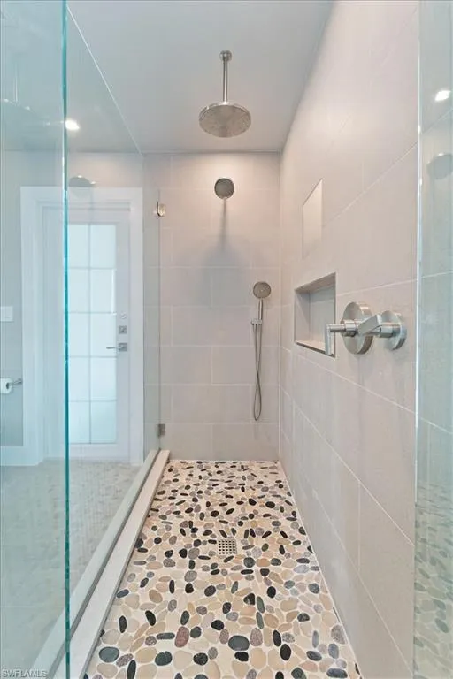 Fort Myers, Florida 33913, United States, 3 Bedrooms Bedrooms, ,2 BathroomsBathrooms,Residential,Active,153161