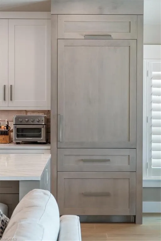 Fort Myers, Florida 33913, United States, 3 Bedrooms Bedrooms, ,2 BathroomsBathrooms,Residential,Active,153161