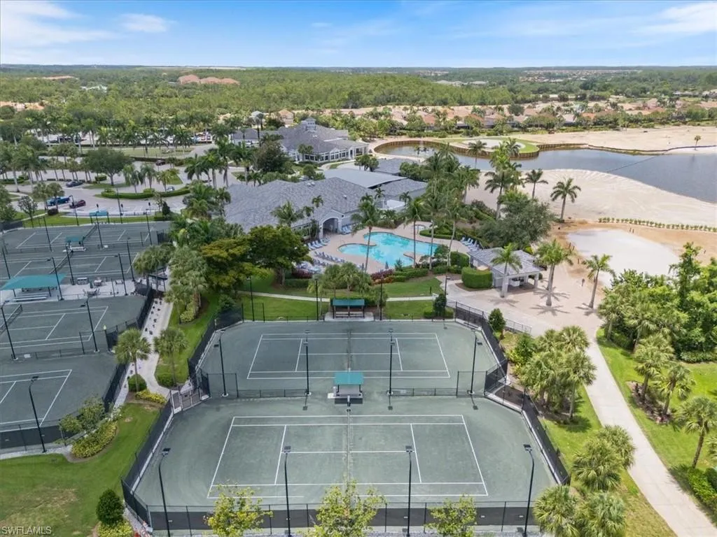 Fort Myers, Florida 33913, United States, 3 Bedrooms Bedrooms, ,2 BathroomsBathrooms,Residential,Active,153161