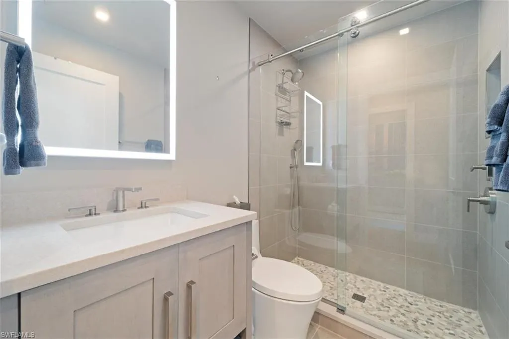 Fort Myers, Florida 33913, United States, 3 Bedrooms Bedrooms, ,2 BathroomsBathrooms,Residential,Active,153161