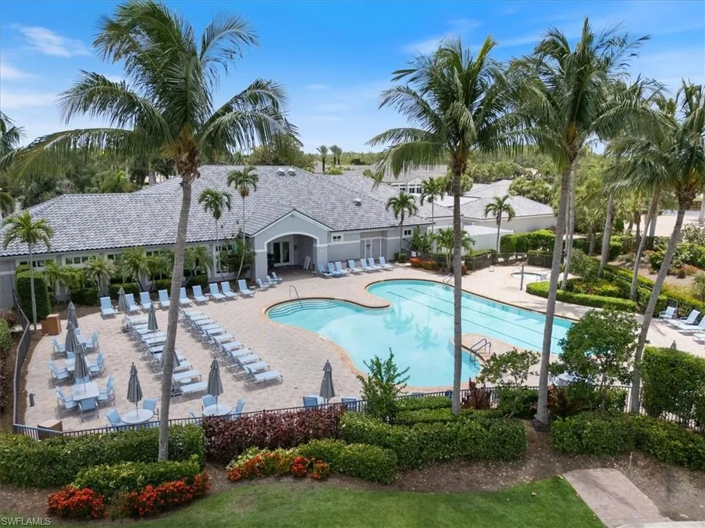 Fort Myers, Florida 33913, United States, 3 Bedrooms Bedrooms, ,2 BathroomsBathrooms,Residential,Active,153161