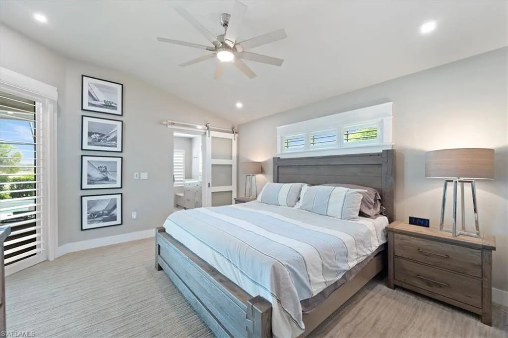 Fort Myers, Florida 33913, United States, 3 Bedrooms Bedrooms, ,2 BathroomsBathrooms,Residential,Active,153161