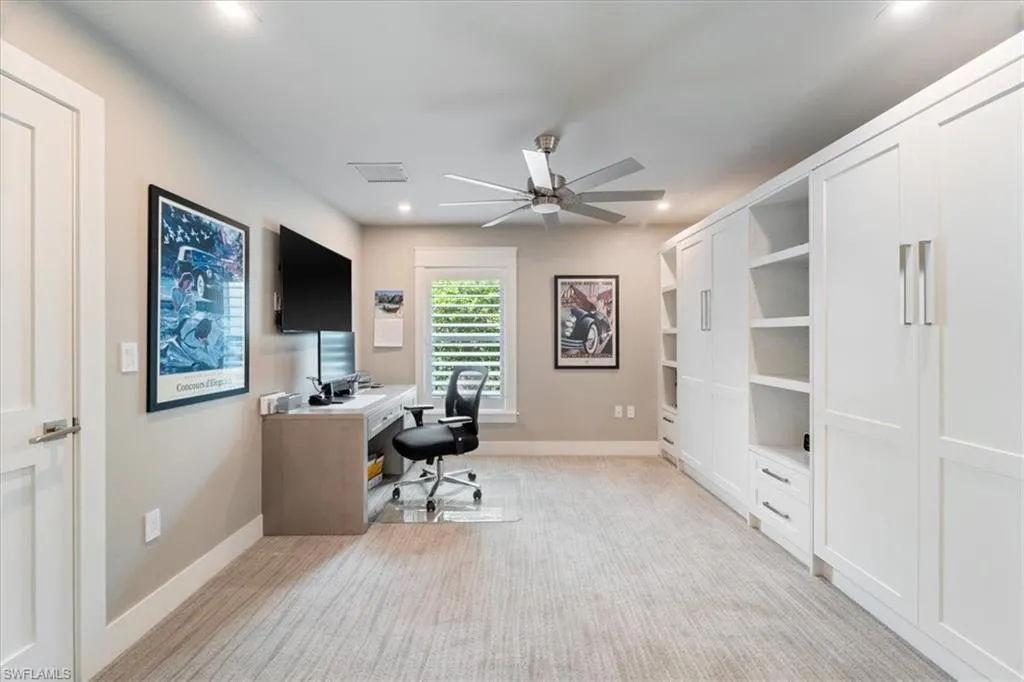 Fort Myers, Florida 33913, United States, 3 Bedrooms Bedrooms, ,2 BathroomsBathrooms,Residential,Active,153161