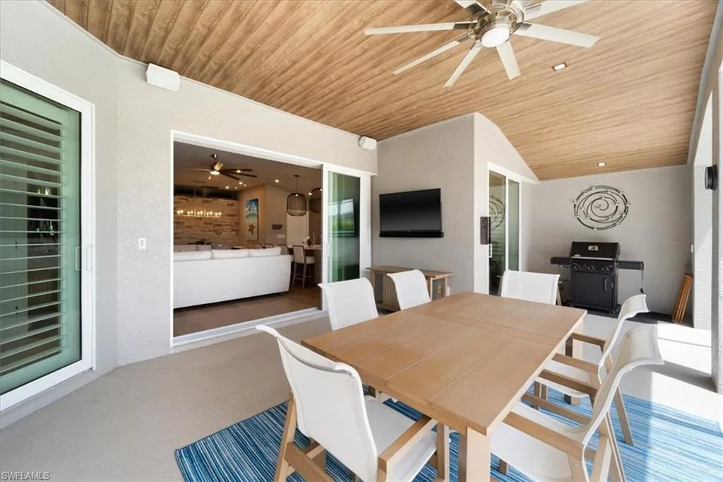 Fort Myers, Florida 33913, United States, 3 Bedrooms Bedrooms, ,2 BathroomsBathrooms,Residential,Active,153161