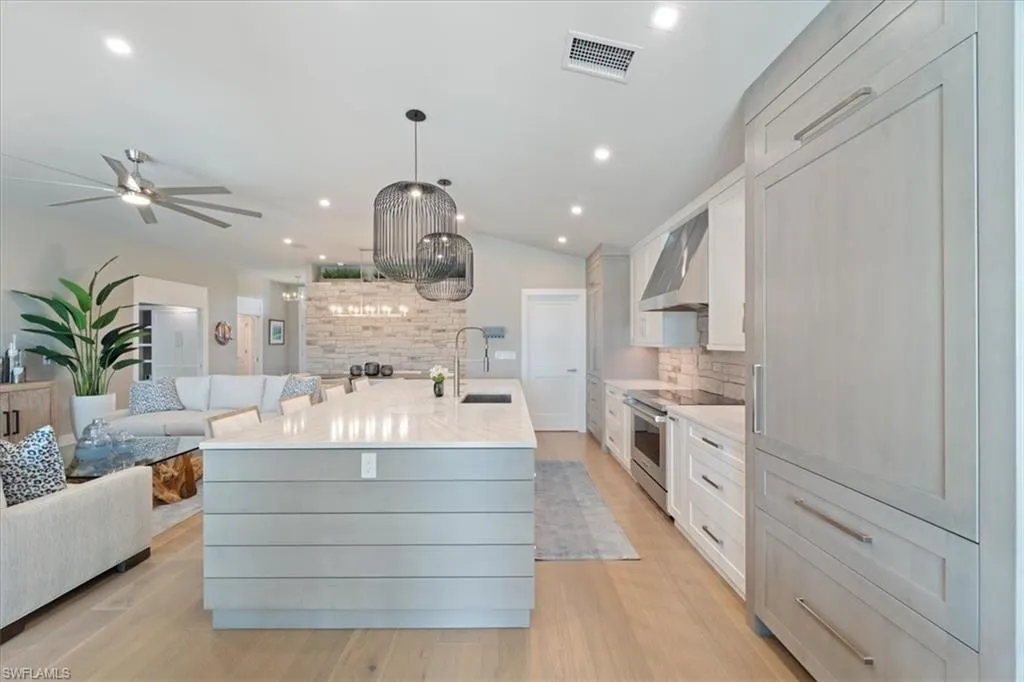 Fort Myers, Florida 33913, United States, 3 Bedrooms Bedrooms, ,2 BathroomsBathrooms,Residential,Active,153161