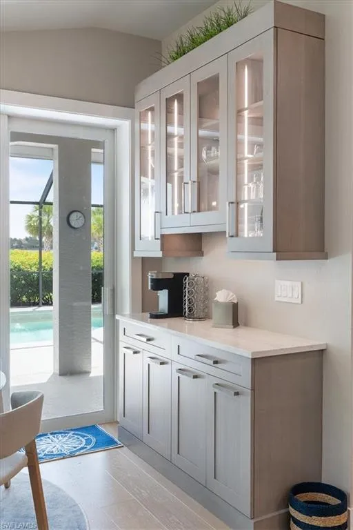 Fort Myers, Florida 33913, United States, 3 Bedrooms Bedrooms, ,2 BathroomsBathrooms,Residential,Active,153161