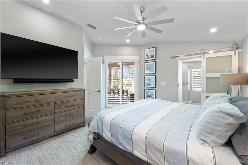 Fort Myers, Florida 33913, United States, 3 Bedrooms Bedrooms, ,2 BathroomsBathrooms,Residential,Active,153161