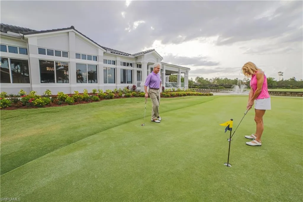 Fort Myers, Florida 33913, United States, 3 Bedrooms Bedrooms, ,2 BathroomsBathrooms,Residential,Active,153161