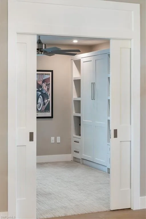 Fort Myers, Florida 33913, United States, 3 Bedrooms Bedrooms, ,2 BathroomsBathrooms,Residential,Active,153161