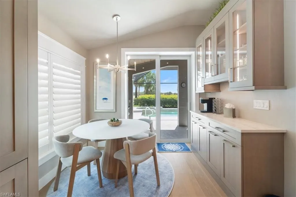 Fort Myers, Florida 33913, United States, 3 Bedrooms Bedrooms, ,2 BathroomsBathrooms,Residential,Active,153161