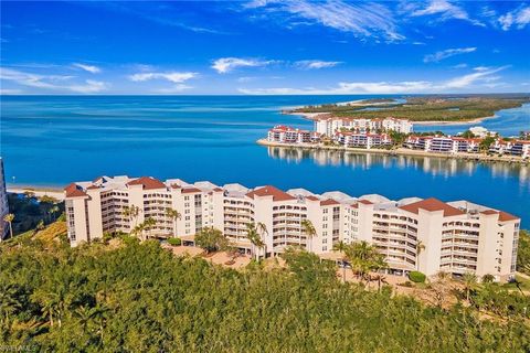 6000 Royal Marco WAY 545 MARCO ISLAND FL 34145