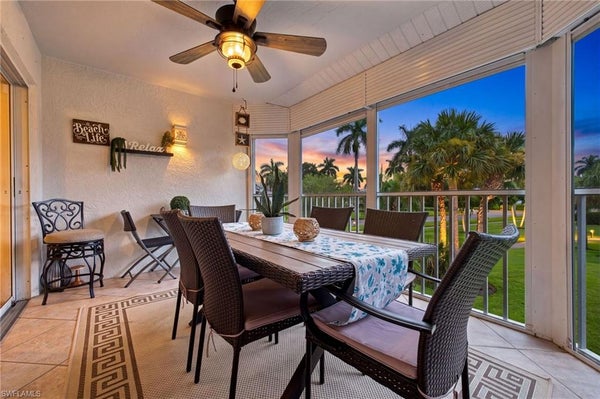 9022 MICHAEL CIR UNIT 2, NAPLES, FL 34113 - Image 341bc504b18b6ebb96a31bbdfd5b1857/3336920708