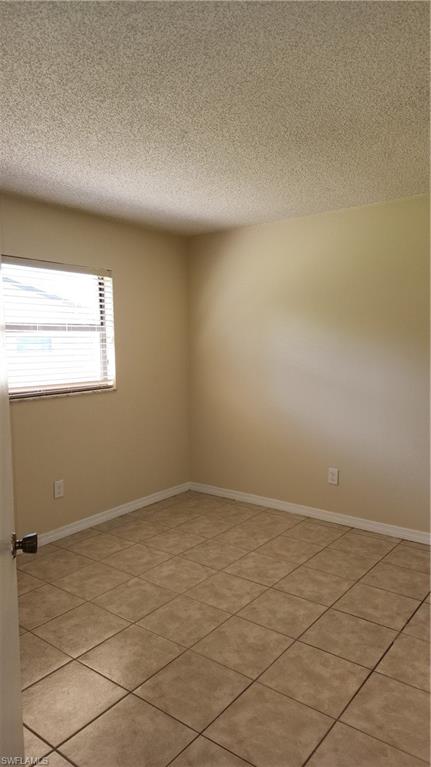 PRINCIPIA GARDEN VILLAS CONDO - Residential Lease