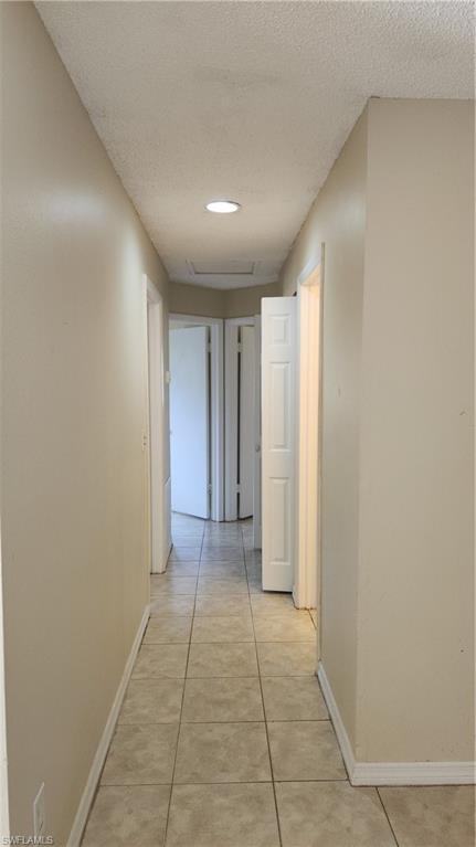 PRINCIPIA GARDEN VILLAS CONDO - Residential Lease