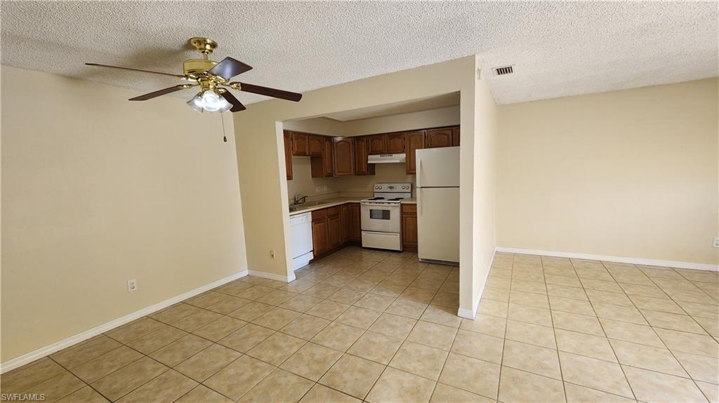 PRINCIPIA GARDEN VILLAS CONDO - Residential Lease