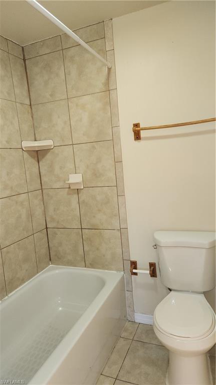 PRINCIPIA GARDEN VILLAS CONDO - Residential Lease