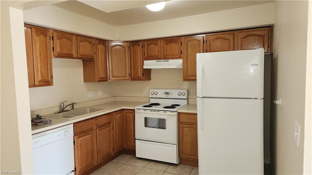 PRINCIPIA GARDEN VILLAS CONDO - Residential Lease