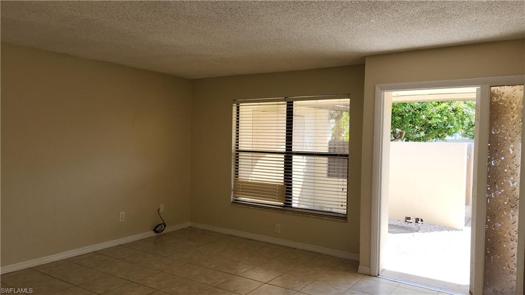 PRINCIPIA GARDEN VILLAS CONDO - Residential Lease