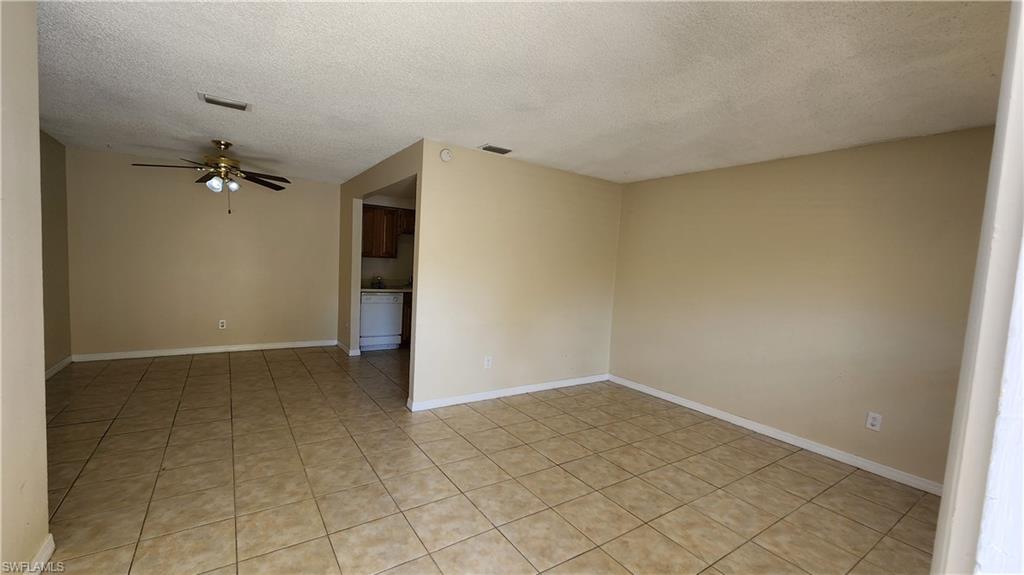 PRINCIPIA GARDEN VILLAS CONDO - Residential Lease