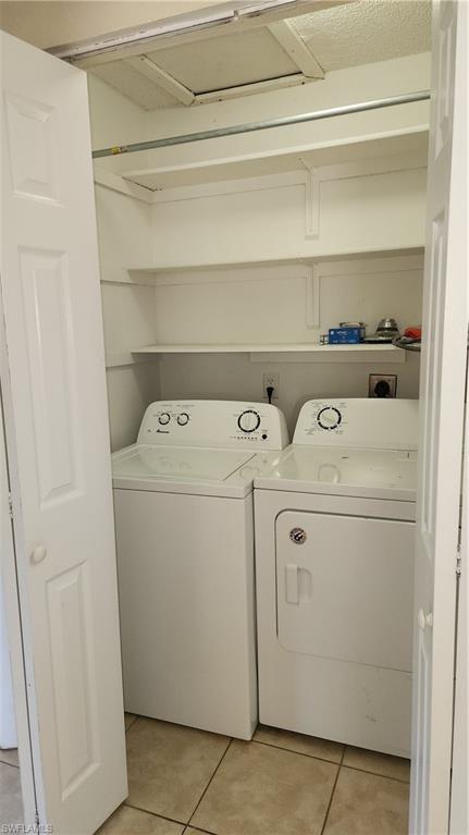 PRINCIPIA GARDEN VILLAS CONDO - Residential Lease