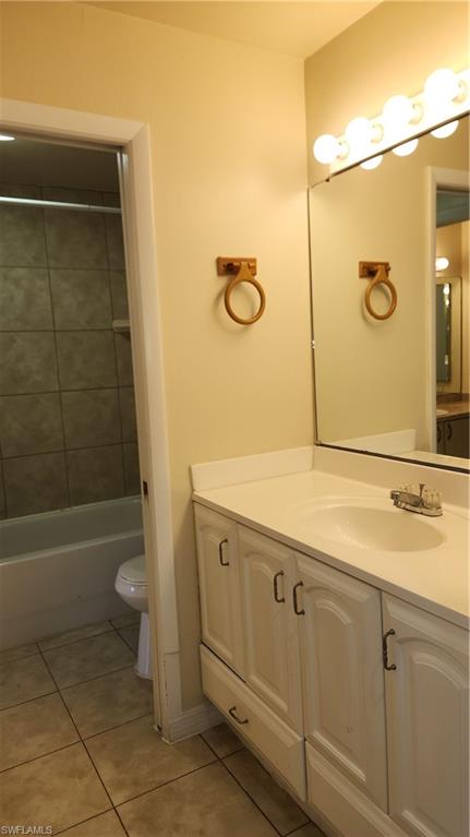 PRINCIPIA GARDEN VILLAS CONDO - Residential Lease