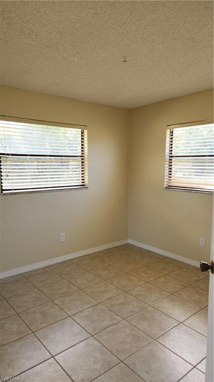 PRINCIPIA GARDEN VILLAS CONDO - Residential Lease