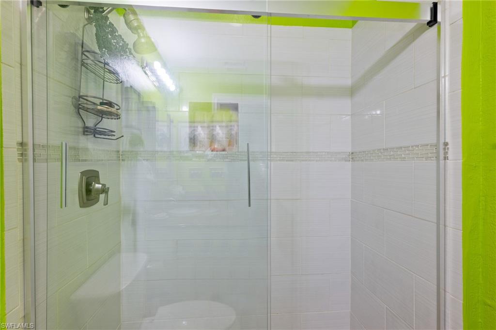 GARDENS OF BONITA SPRINGS - Residential