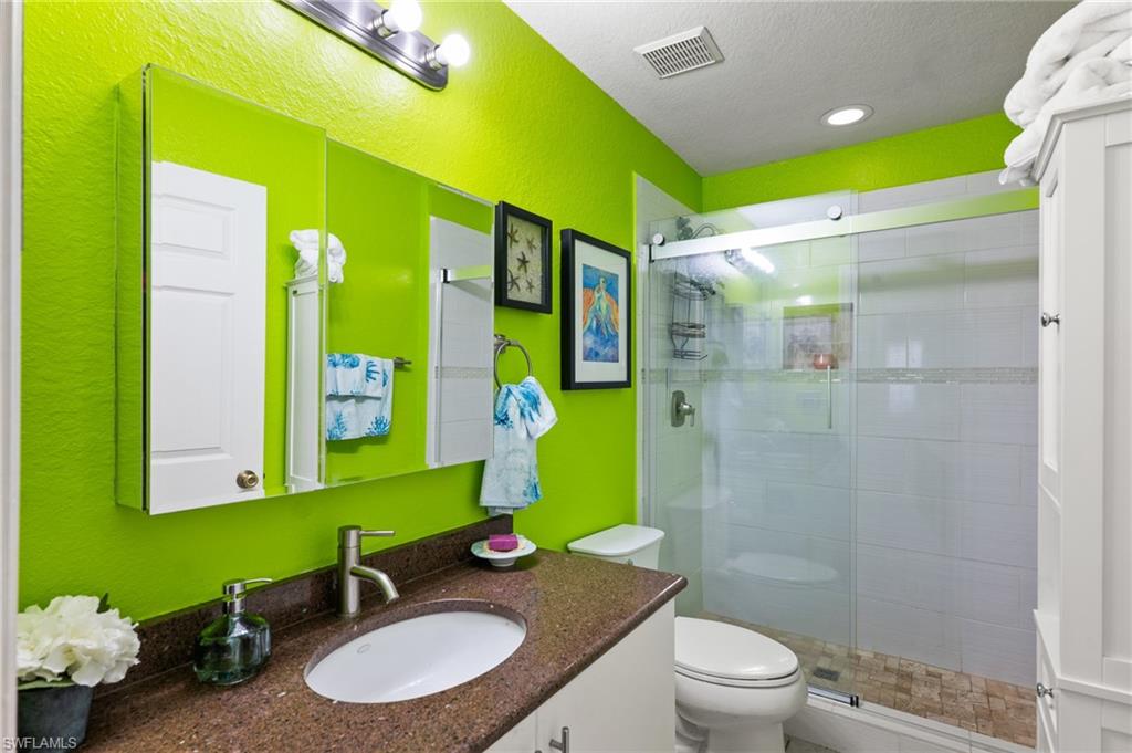 GARDENS OF BONITA SPRINGS - Residential