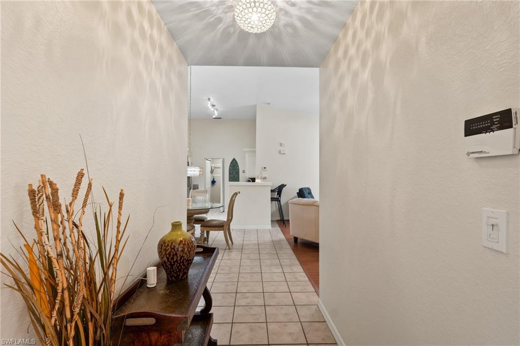 GARDENS OF BONITA SPRINGS - Residential