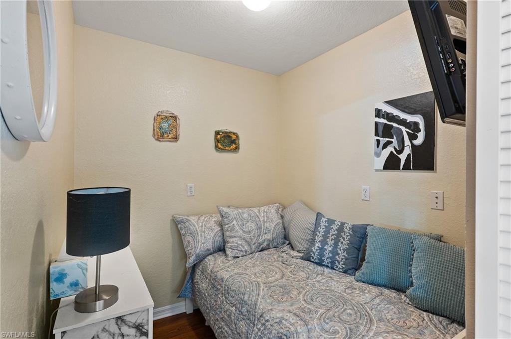 GARDENS OF BONITA SPRINGS - Residential