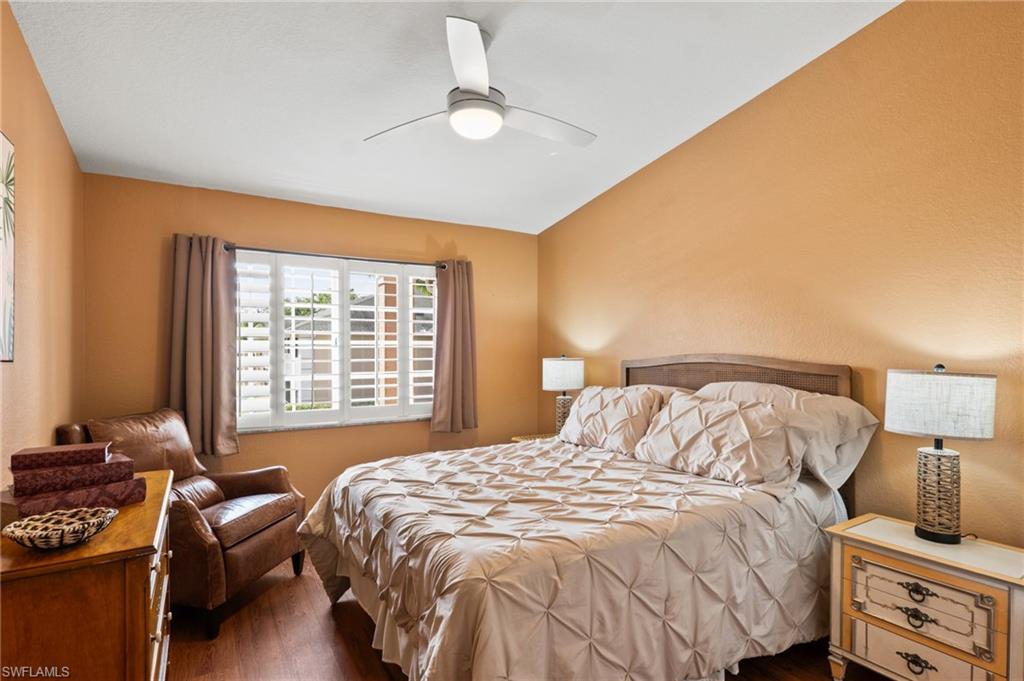 GARDENS OF BONITA SPRINGS - Residential